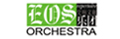 EOS